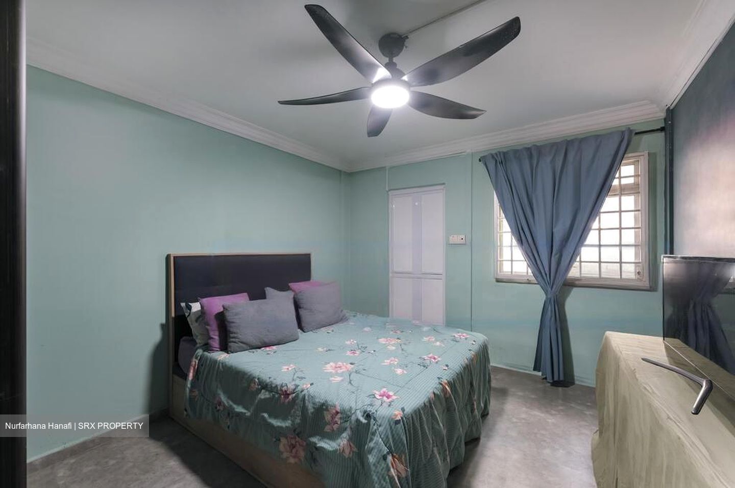 Blk 420 Woodlands Street 41 (Woodlands), HDB 4 Rooms #559531051